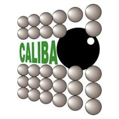 Logo de Cámara Argentina de Laboratorios Independientes Bromatológicos, Ambientales y Afines